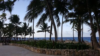 footjobforyou thumbnail