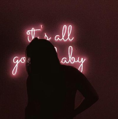 jolenemarie10 profile