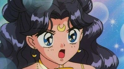 littleluna01 thumbnail