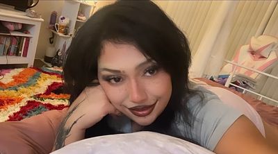 queencurls thumbnail