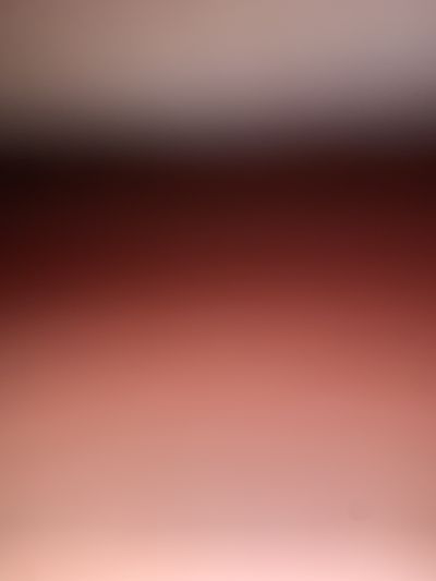 carmensandiego902 thumbnail