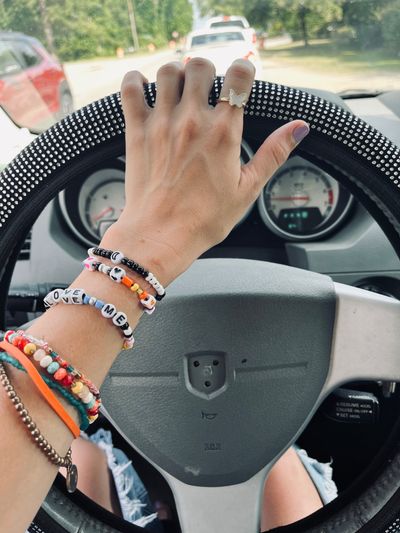 naughtsubb thumbnail