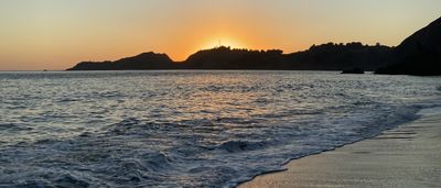 dopaminedaddy thumbnail