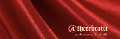 Thee Bratt💋 thumbnail