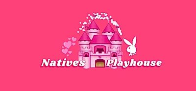 playgirl.native thumbnail