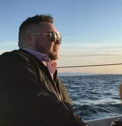 big_chocolate profile