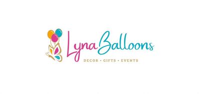 lyna_balloons thumbnail
