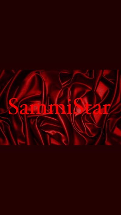 sammistar thumbnail