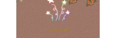 sandydomnguez11 thumbnail