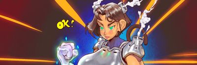 🏴‍☠️NameSpace🏴‍☠️ thumbnail