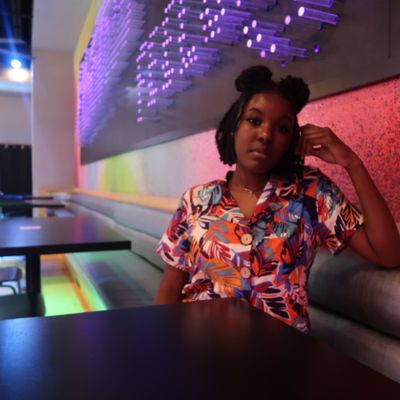 beautybaejae profile