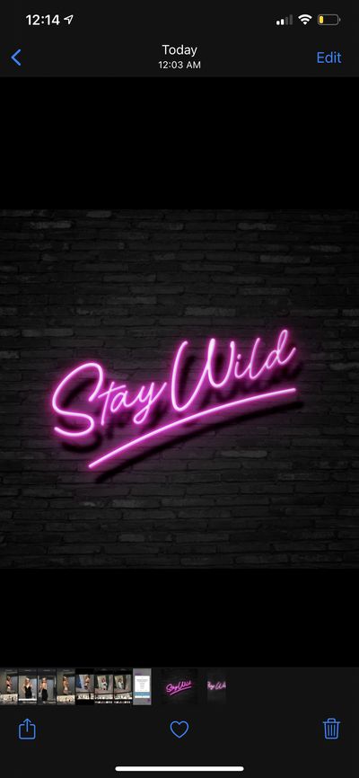 taylormade.xo thumbnail