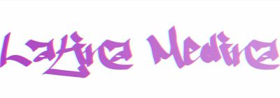 rosiemedina thumbnail