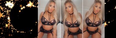 yourfilthyblonde thumbnail