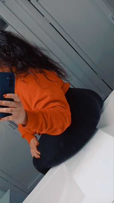 delilahleighcurves thumbnail