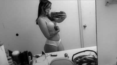 theylovelael thumbnail