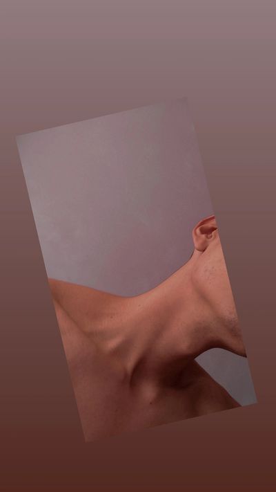 Miguelo Bernal thumbnail