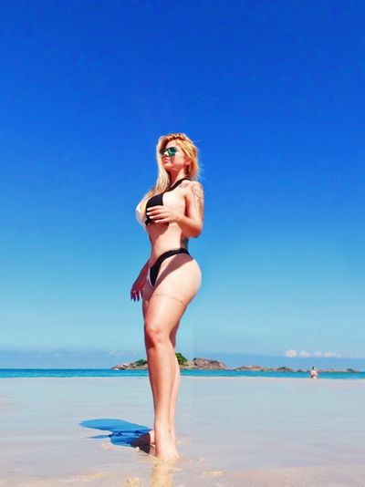 nefertitifree profile