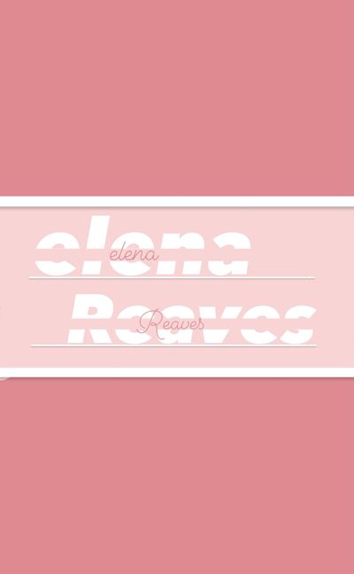 girl_with_the_butterfly thumbnail