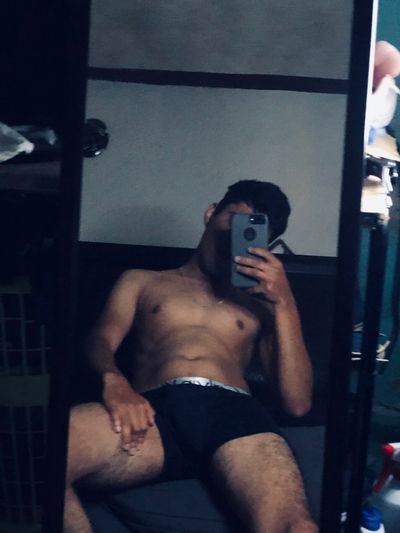 jnh130900nt thumbnail