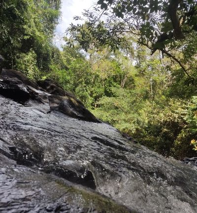 mathias1679 thumbnail