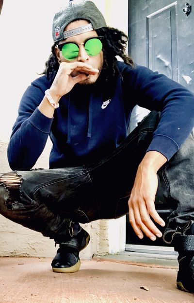 Rachithere609 thumbnail