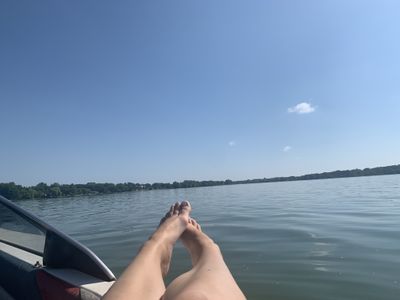 glassescutie24 thumbnail