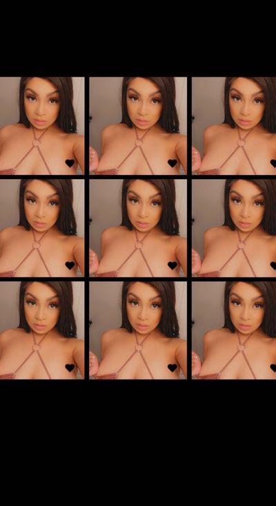 ameliana_0989 profile