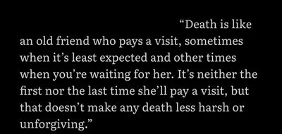 u181374073 thumbnail