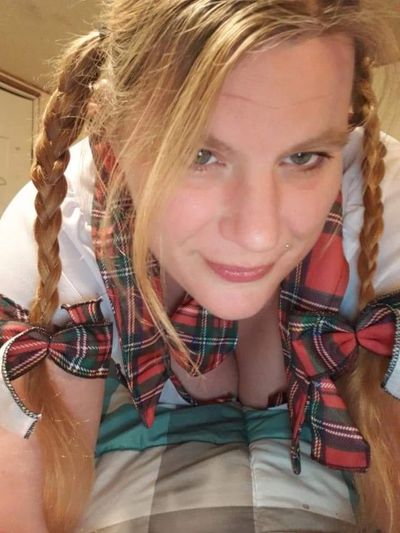 Dana Peplinski thumbnail