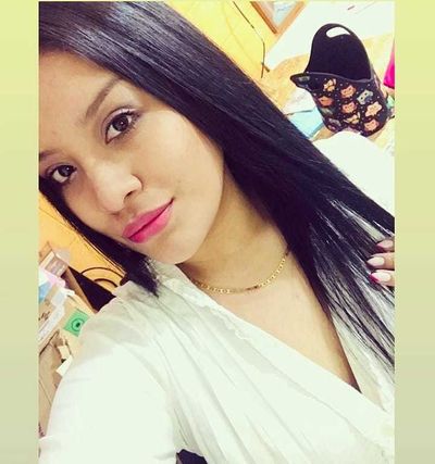 thequeen003 thumbnail