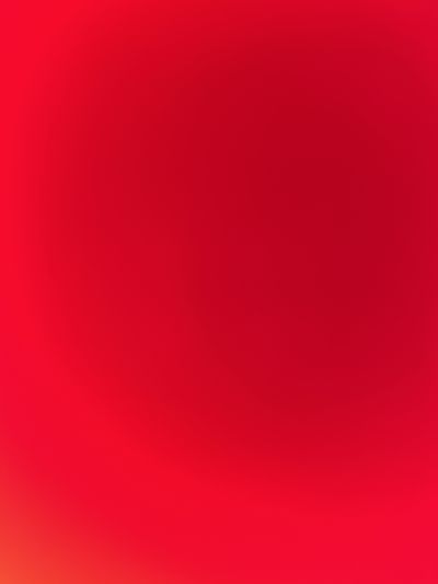 yourdaddychulo profile