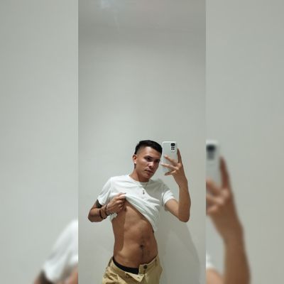 iam_xander thumbnail