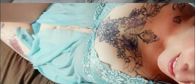 rachelsbodyart thumbnail