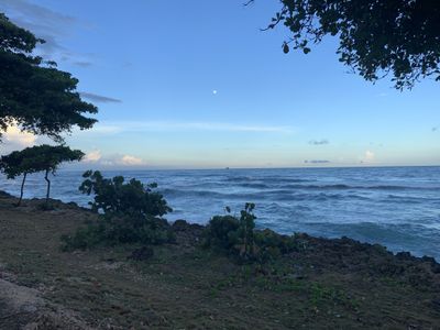 mama4boots thumbnail