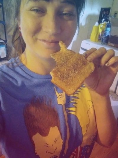 marzannalada profile