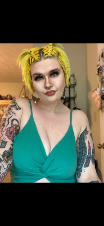 calmon_conyers profile