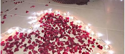 cancerbabe thumbnail