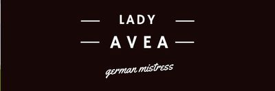 ladyavea thumbnail