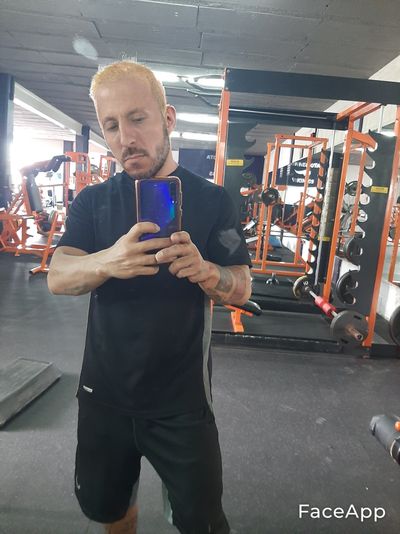 Coach Alex Alpuche thumbnail