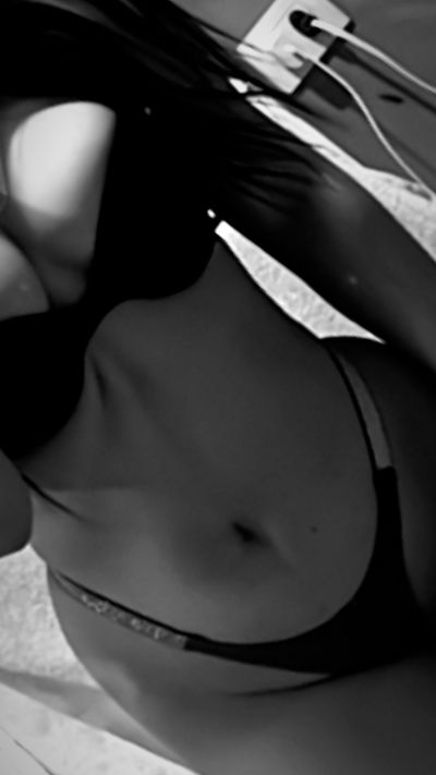 Johana Toledo Hernandez profile