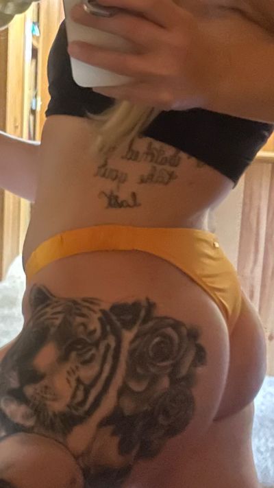 taybr.ooks thumbnail