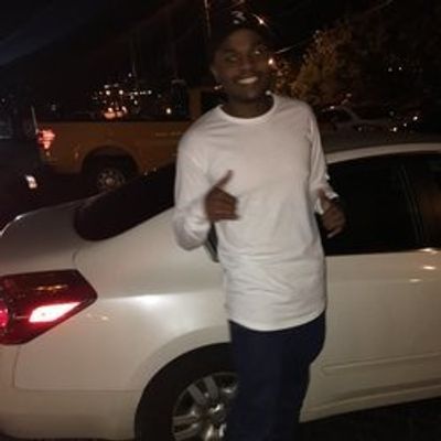 king_david_iv profile