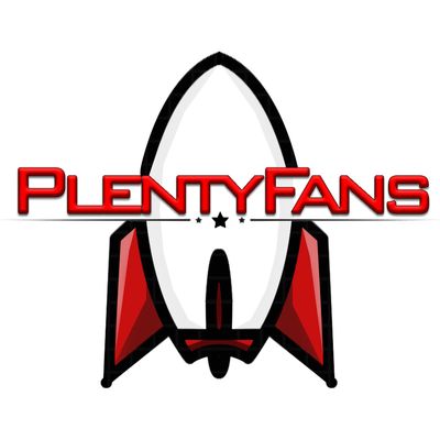 plentyfans profile