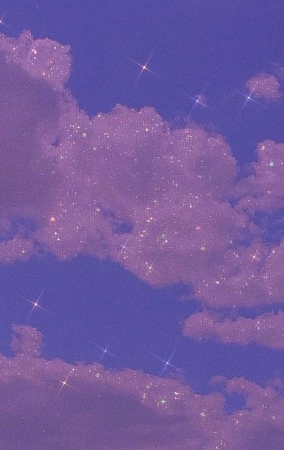 Midnight Ivy thumbnail