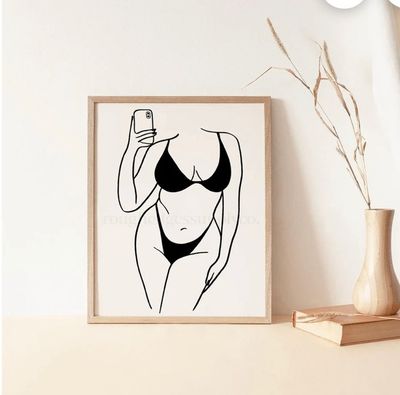 luuustforlife profile