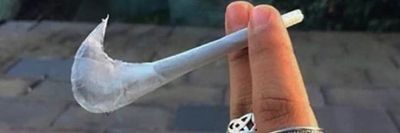 flaviorvd141 thumbnail