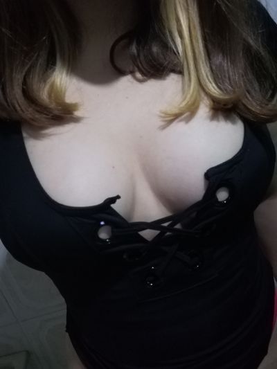 nicolepassat thumbnail