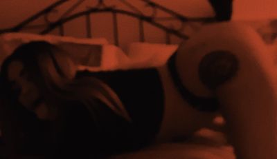 biancablade thumbnail