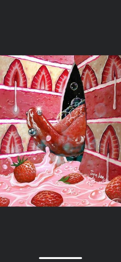 dreaminnberries thumbnail